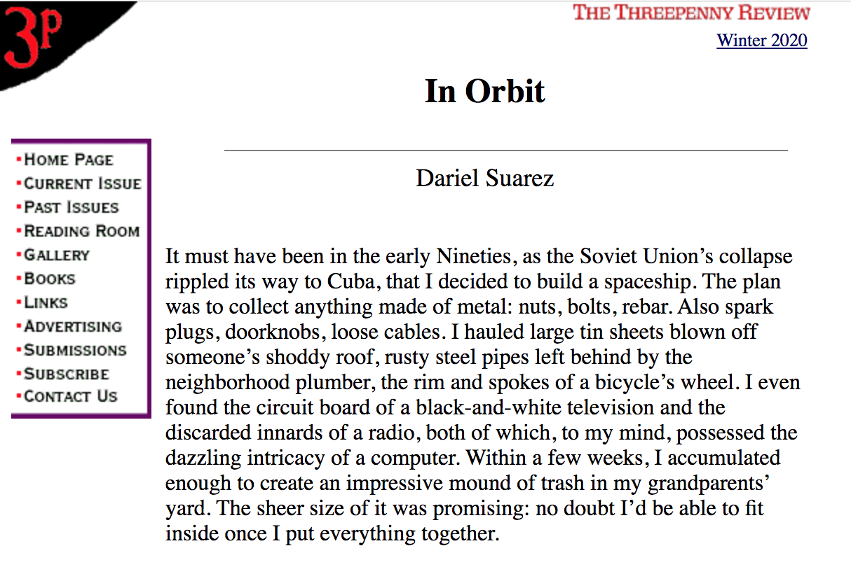 Screen Shot 2019-11-28 at 8.24.24 AM.png