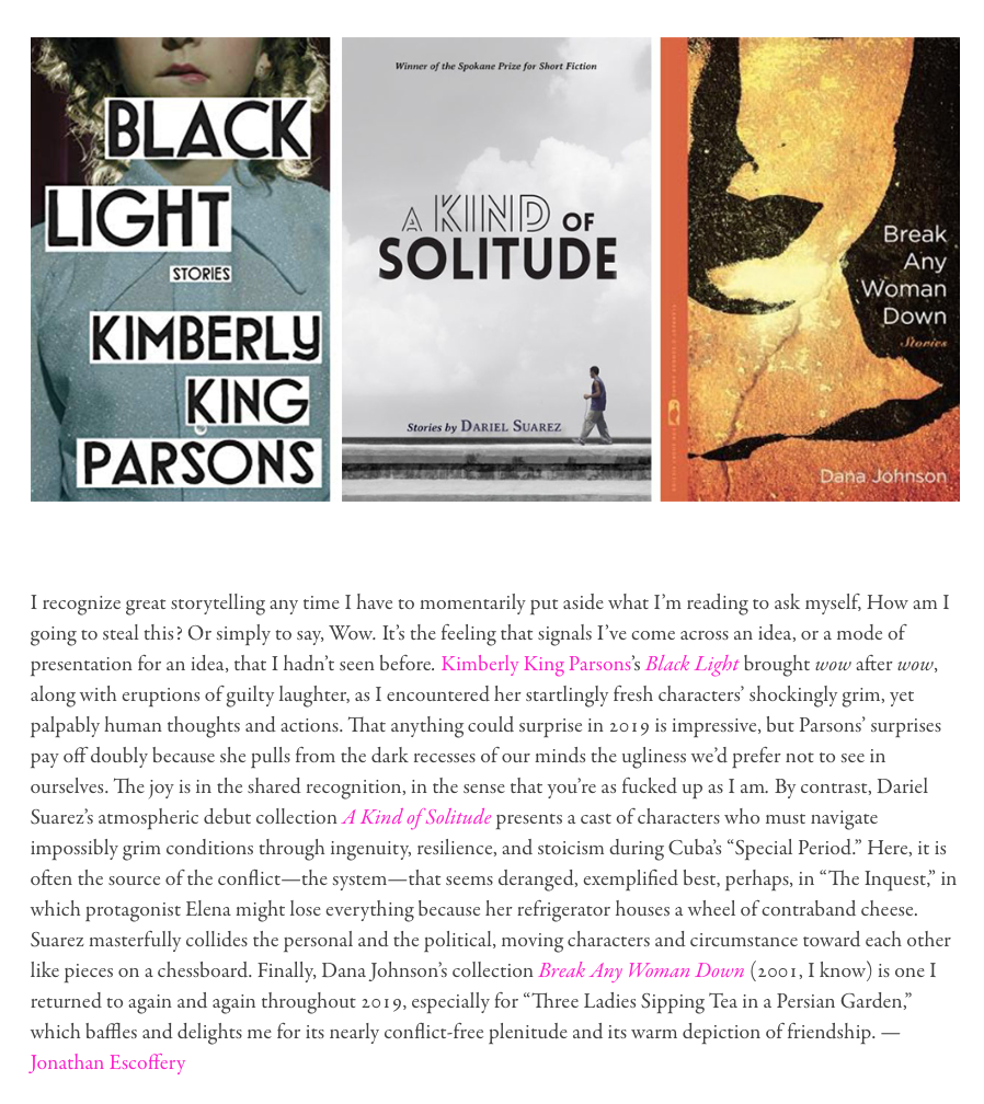 Screen Shot 2019-12-16 at 1.51.53 PM