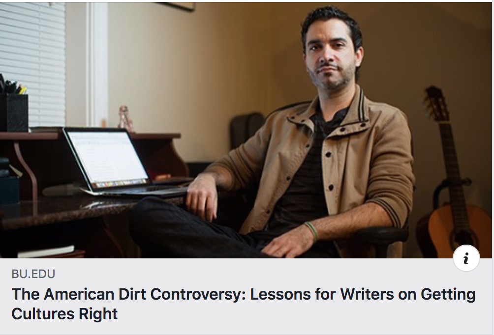 Screen Shot 2020-02-24 at 4.48.50 PM