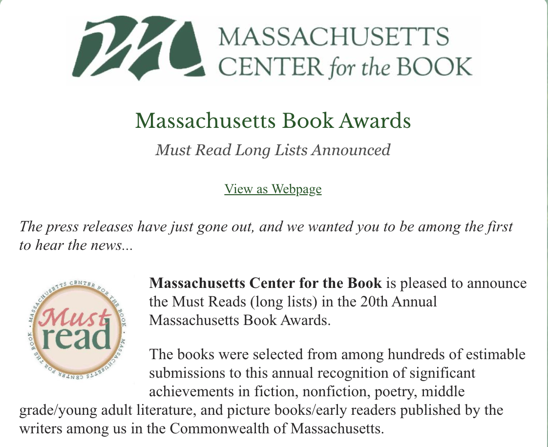 Screen Shot 2020-04-03 at 9.17.56 AM