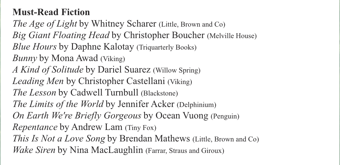 Screen Shot 2020-04-03 at 9.18.08 AM