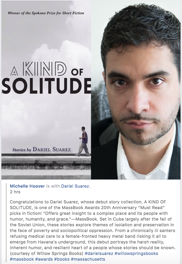 Screen Shot 2020-05-04 at 11.17.25 AM